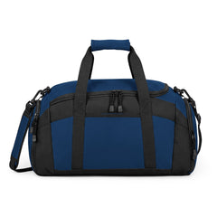 Power Play Axis Gym Bag