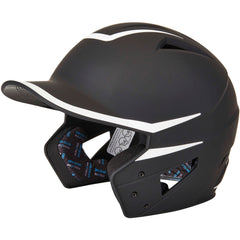 Champro Hx Legend Matte Baseball Helmet