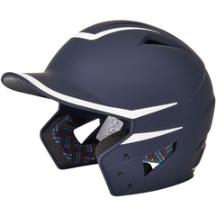Champro Hx Legend Matte Baseball Helmet