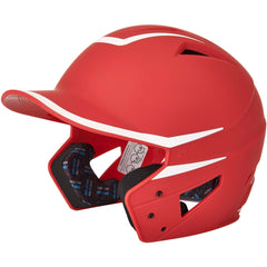 Champro Hx Legend Matte Baseball Helmet