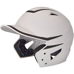 Champro Hx Legend Matte Baseball Helmet