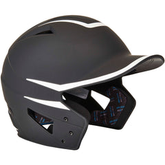 Champro Hx Legend Matte Baseball Helmet