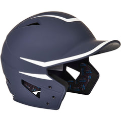 Champro Hx Legend Matte Baseball Helmet