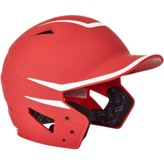 Champro Hx Legend Matte Baseball Helmet