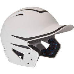 Champro Hx Legend Matte Baseball Helmet