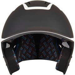 Champro Hx Legend Matte Baseball Helmet