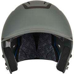 Champro Hx Legend Matte Baseball Helmet