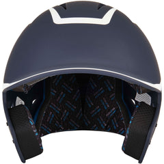Champro Hx Legend Matte Baseball Helmet