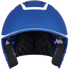 Champro Hx Legend Matte Baseball Helmet