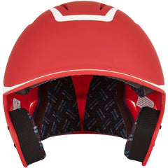 Champro Hx Legend Matte Baseball Helmet