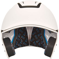 Champro Hx Legend Matte Baseball Helmet