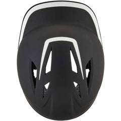 Champro Hx Legend Matte Baseball Helmet