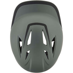 Champro Hx Legend Matte Baseball Helmet