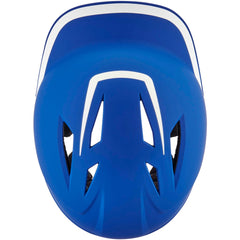 Champro Hx Legend Matte Baseball Helmet