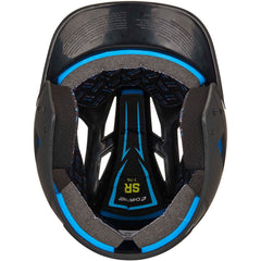 Champro Hx Legend Matte Baseball Helmet