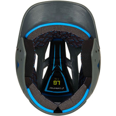 Champro Hx Legend Matte Baseball Helmet