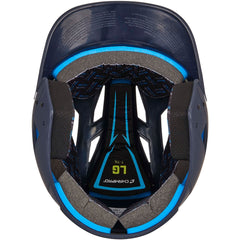 Champro Hx Legend Matte Baseball Helmet