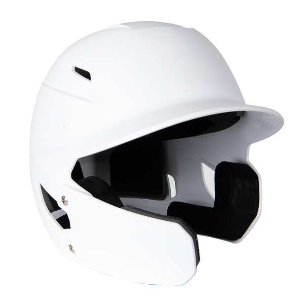 Helmet - White