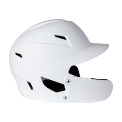 Helmet - White