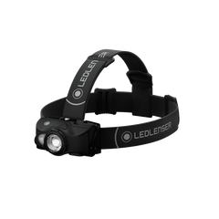MH8 Outdoor Headlamp