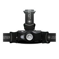 MH8 Outdoor Headlamp