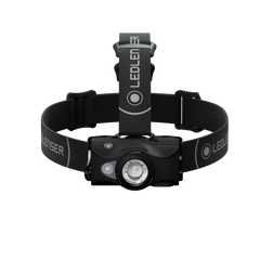 MH8 Outdoor Headlamp
