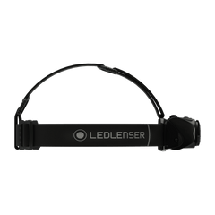 MH8 Outdoor Headlamp
