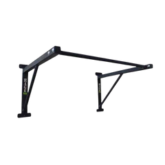 R2 Wall Mounted Pull-Up Bar