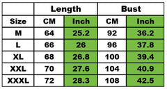 Men's Compression T-Shirt Summer Sportswear Running T shirt Elastic Quick Dry Sport Tops Tee Athletic Gym Workout T Shirts Men