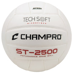 Champro 2500 Tecsoft Volleyball