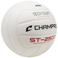 Champro 2500 Tecsoft Volleyball