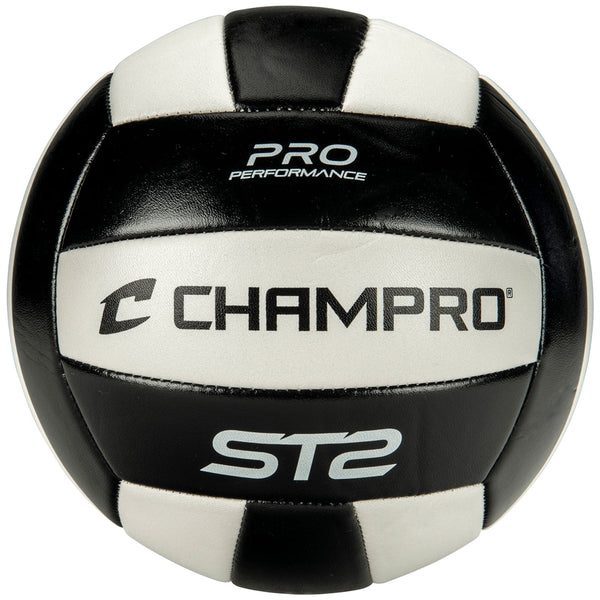 Champro St2 Beach Volleyball