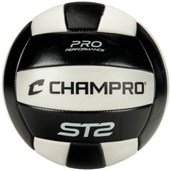 Champro St2 Beach Volleyball