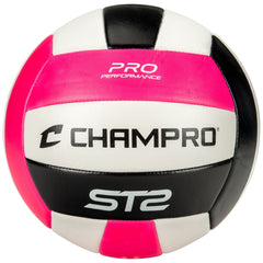 Champro St2 Beach Volleyball