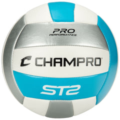 Champro St2 Beach Volleyball
