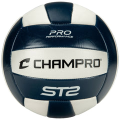 Champro St2 Beach Volleyball
