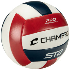 Champro St2 Beach Volleyball