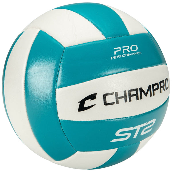 Champro St2 Beach Volleyball