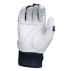 Legacy Series – White/Navy
