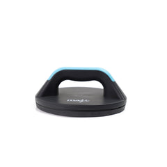 Maji Sports Rotating Push-Up Handles