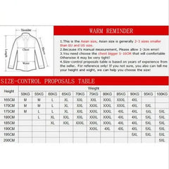 New Sale 100% Soft Cotton Mens Modern Sleeveless Tank Top Solid Muscle Vest Athletic Undershirts O-neck Gym Clothing Tees Tops Unique Soft Comfortable Summer Tops For Men Soft Cotton Sleeveless Tops for Men Classic Tank Tops