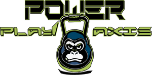 powerplayaxis
